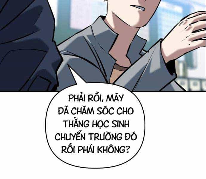 Sát Nhân Cuồng Loạn - Chương 3 - ảnh 91