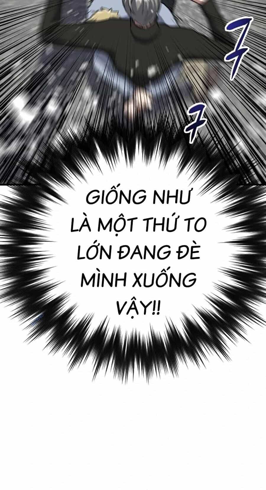 Sát Nhân Cuồng Loạn - Chương 32 - ảnh 52