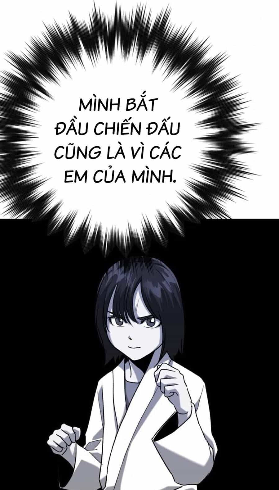 Sát Nhân Cuồng Loạn - Chương 33 - ảnh 64