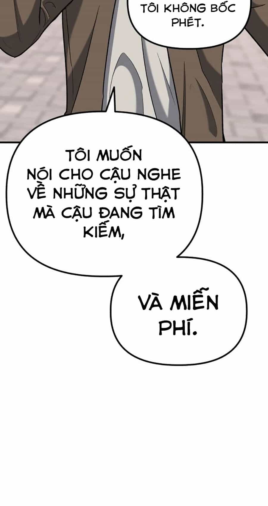 Sát Nhân Cuồng Loạn - Chương 34 - ảnh 33