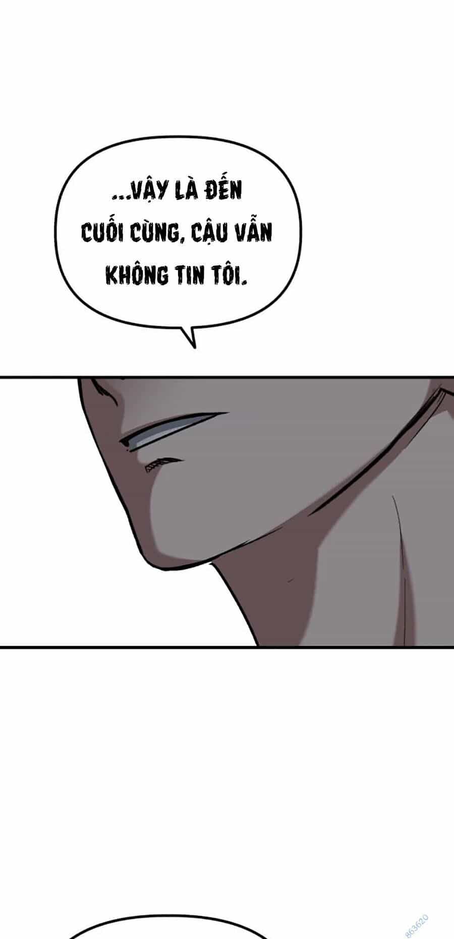 Sát Nhân Cuồng Loạn - Chương 34 - ảnh 42