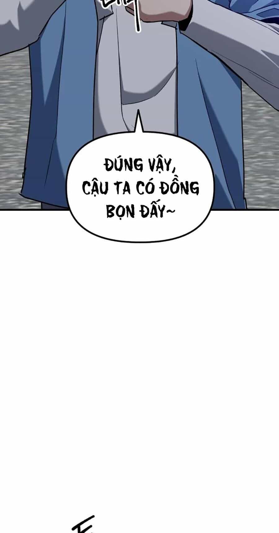 Sát Nhân Cuồng Loạn - Chương 34 - ảnh 9