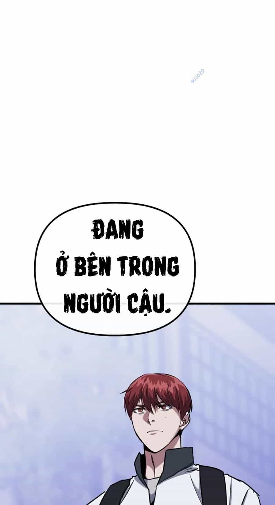 Sát Nhân Cuồng Loạn - Chương 35 - ảnh 12