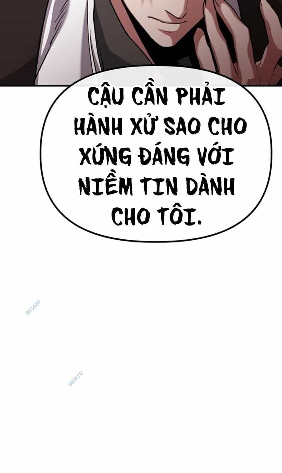 Sát Nhân Cuồng Loạn - Chương 35 - ảnh 34