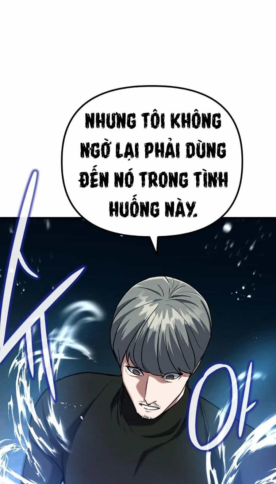Sát Nhân Cuồng Loạn - Chương 35 - ảnh 39