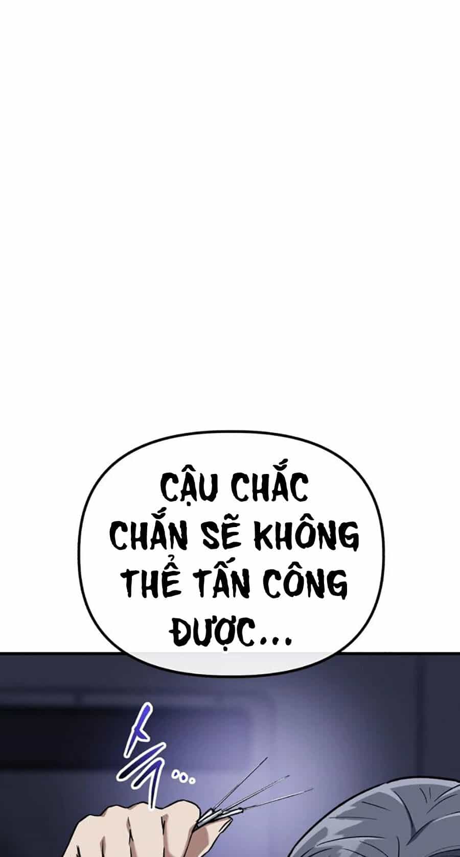 Sát Nhân Cuồng Loạn - Chương 35 - ảnh 72