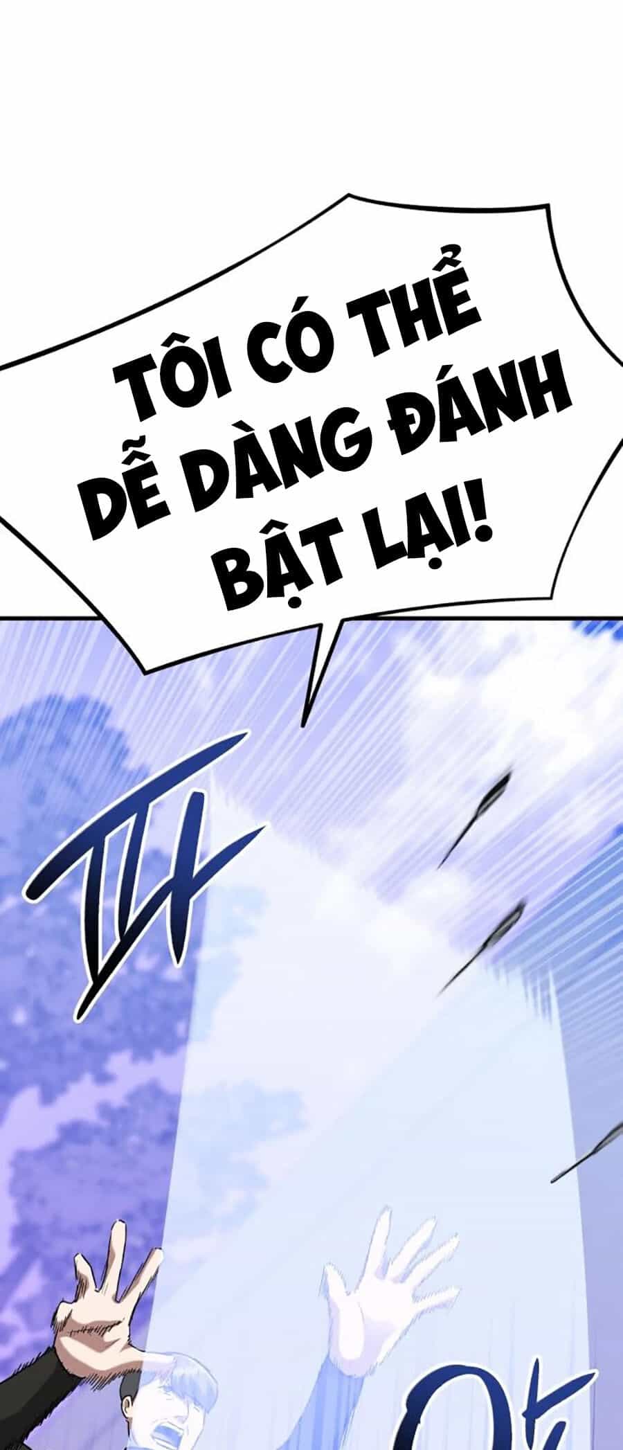 Sát Nhân Cuồng Loạn - Chương 35 - ảnh 76