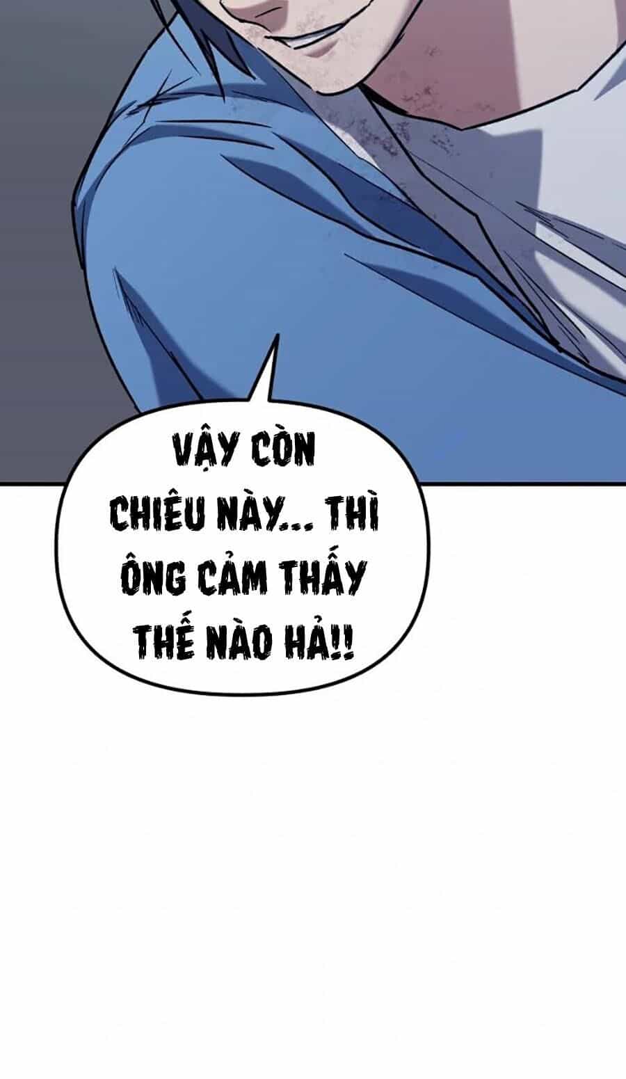 Sát Nhân Cuồng Loạn - Chương 35 - ảnh 86