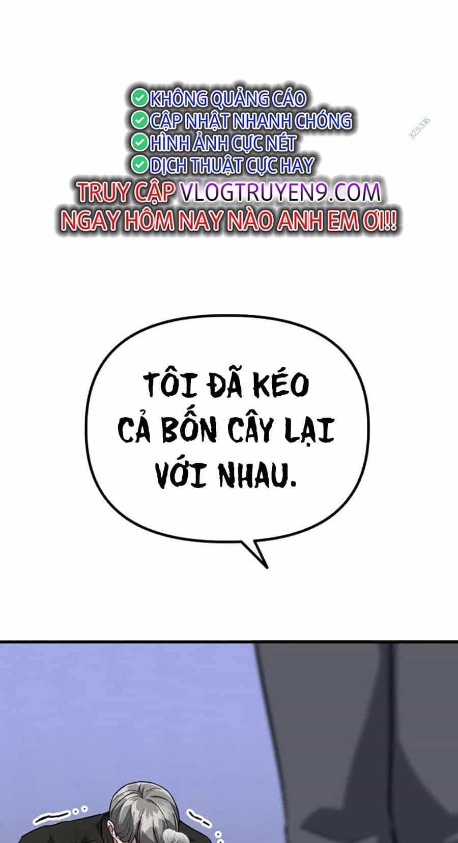 Sát Nhân Cuồng Loạn - Chương 36 - ảnh 14