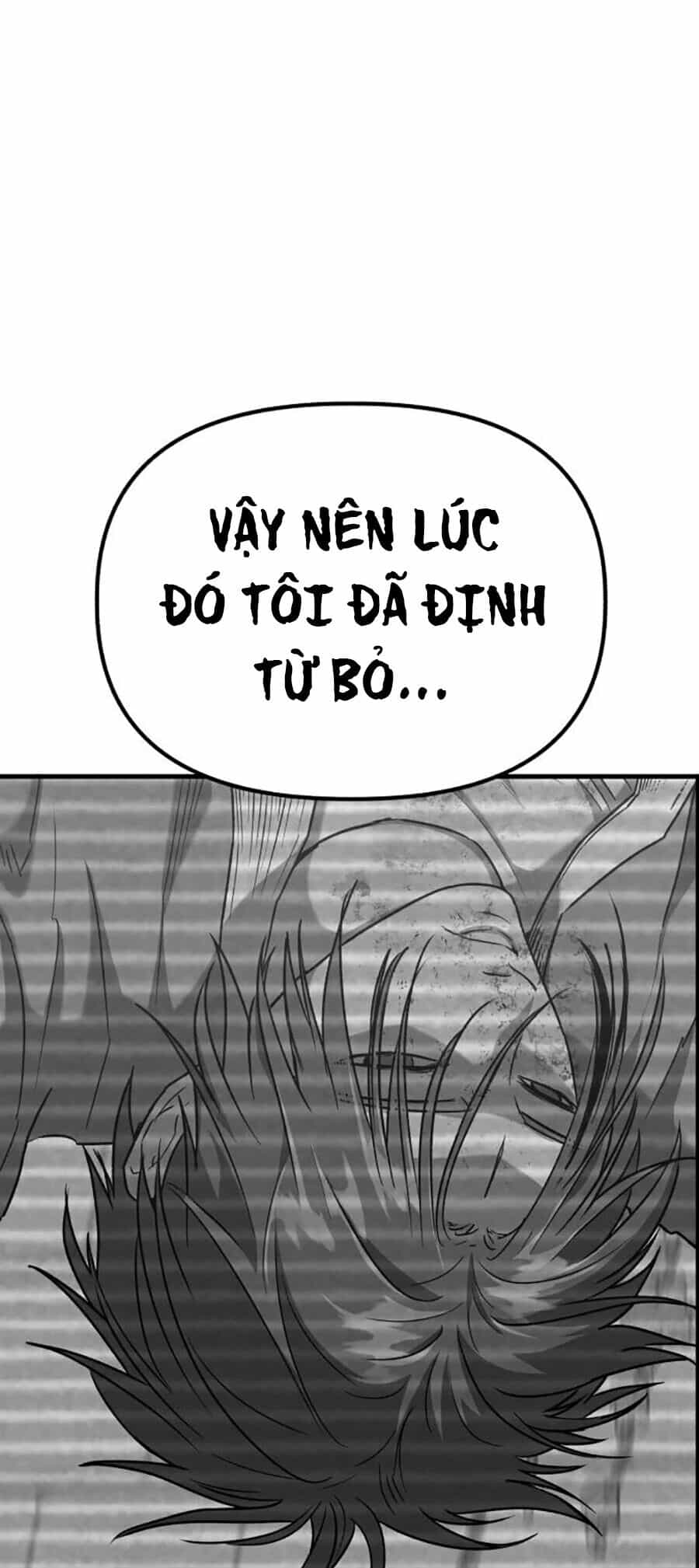 Sát Nhân Cuồng Loạn - Chương 36 - ảnh 17