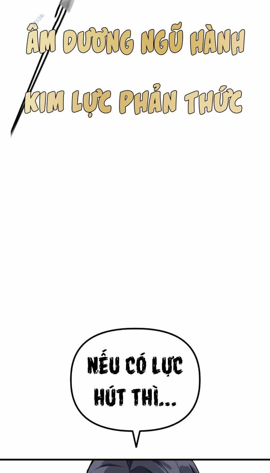 Sát Nhân Cuồng Loạn - Chương 36 - ảnh 29