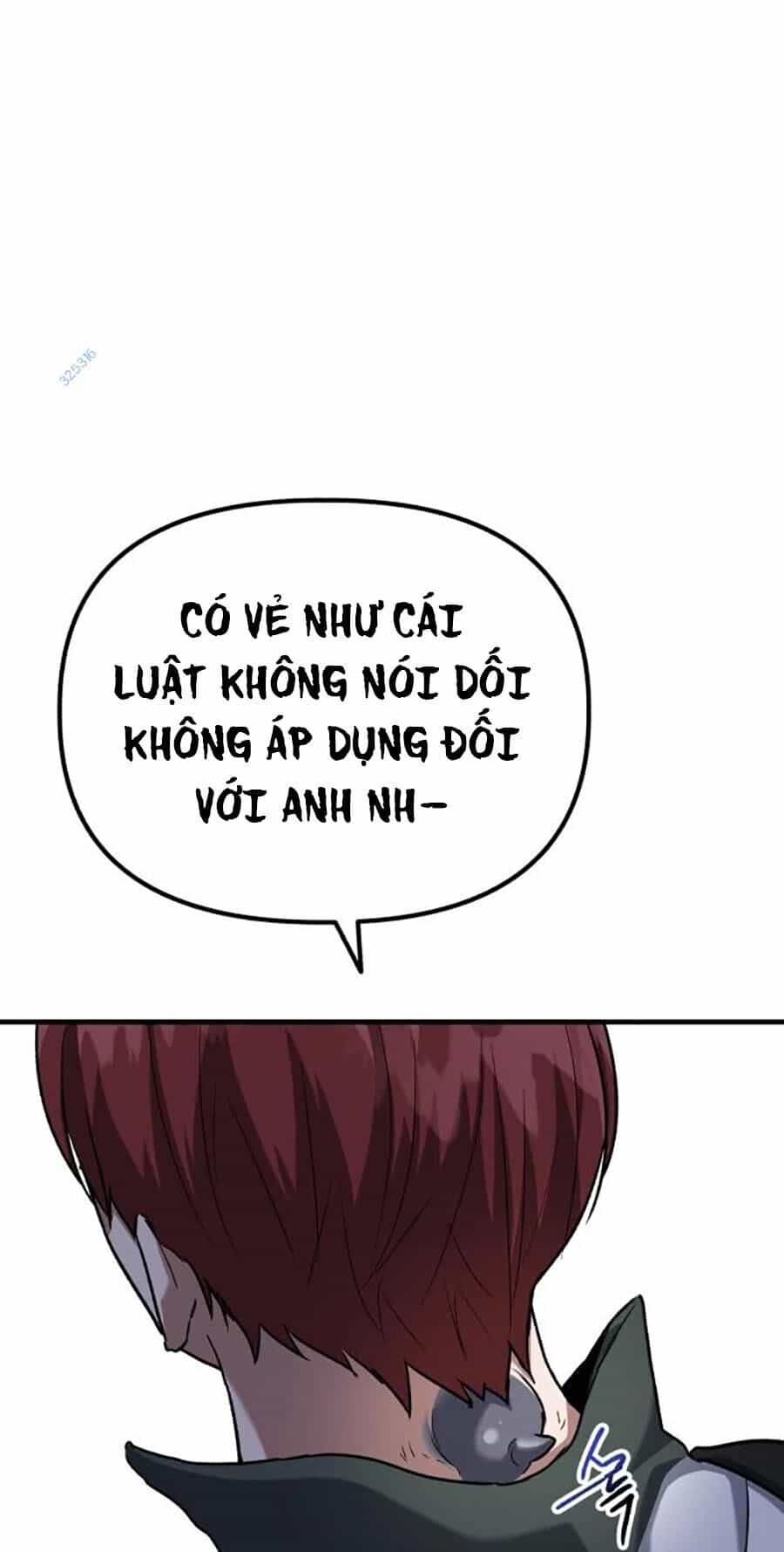 Sát Nhân Cuồng Loạn - Chương 36 - ảnh 55