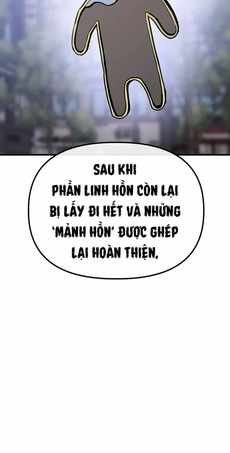 Sát Nhân Cuồng Loạn - Chương 36 - ảnh 62