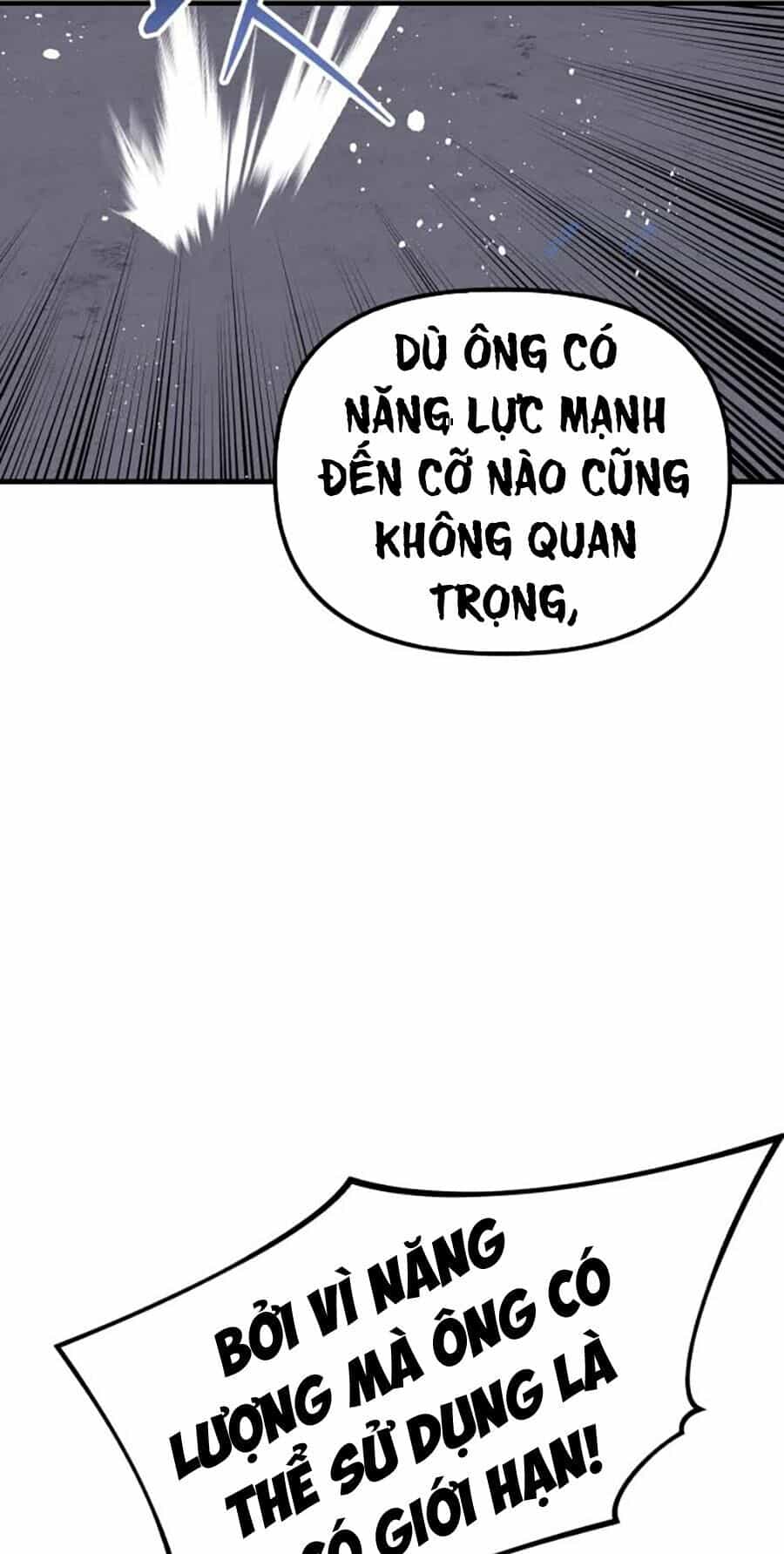 Sát Nhân Cuồng Loạn - Chương 37 - ảnh 30