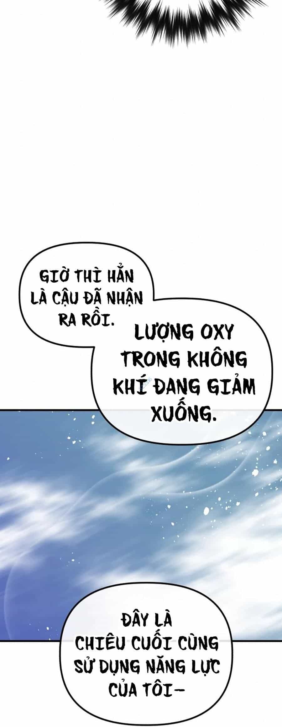 Sát Nhân Cuồng Loạn - Chương 37 - ảnh 65