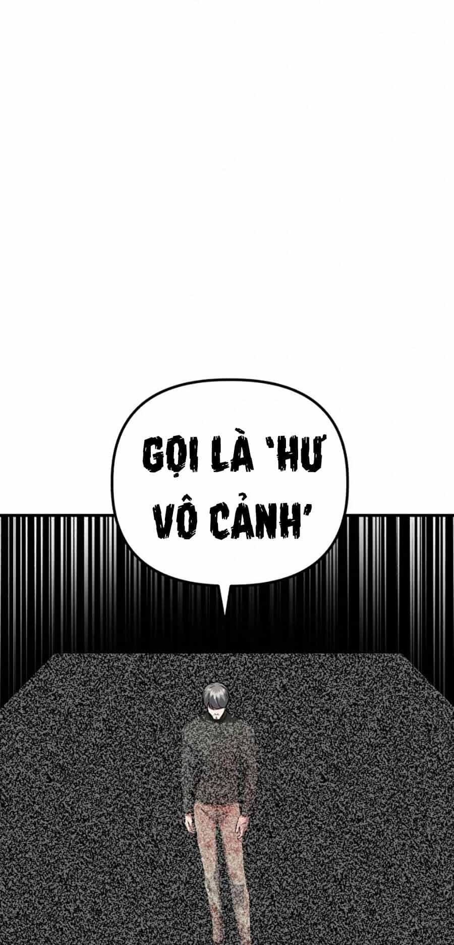 Sát Nhân Cuồng Loạn - Chương 37 - ảnh 66