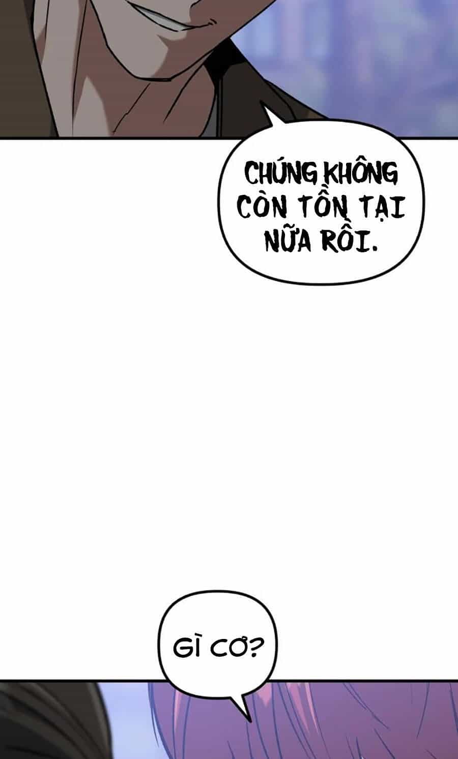 Sát Nhân Cuồng Loạn - Chương 38 - ảnh 100
