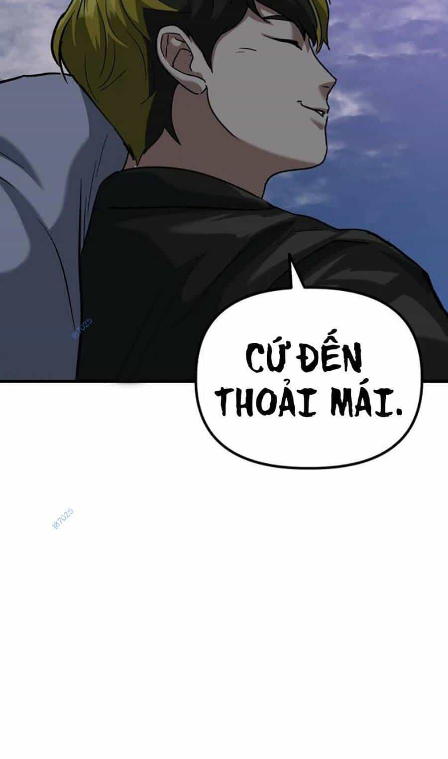 Sát Nhân Cuồng Loạn - Chương 38 - ảnh 104