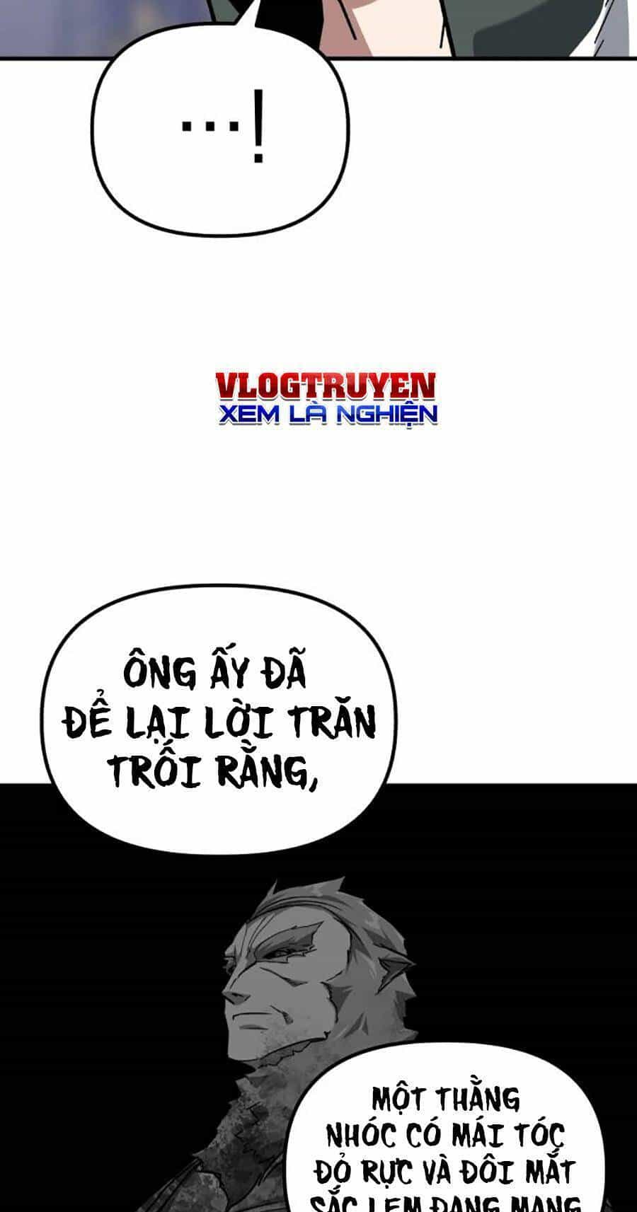 Sát Nhân Cuồng Loạn - Chương 38 - ảnh 14