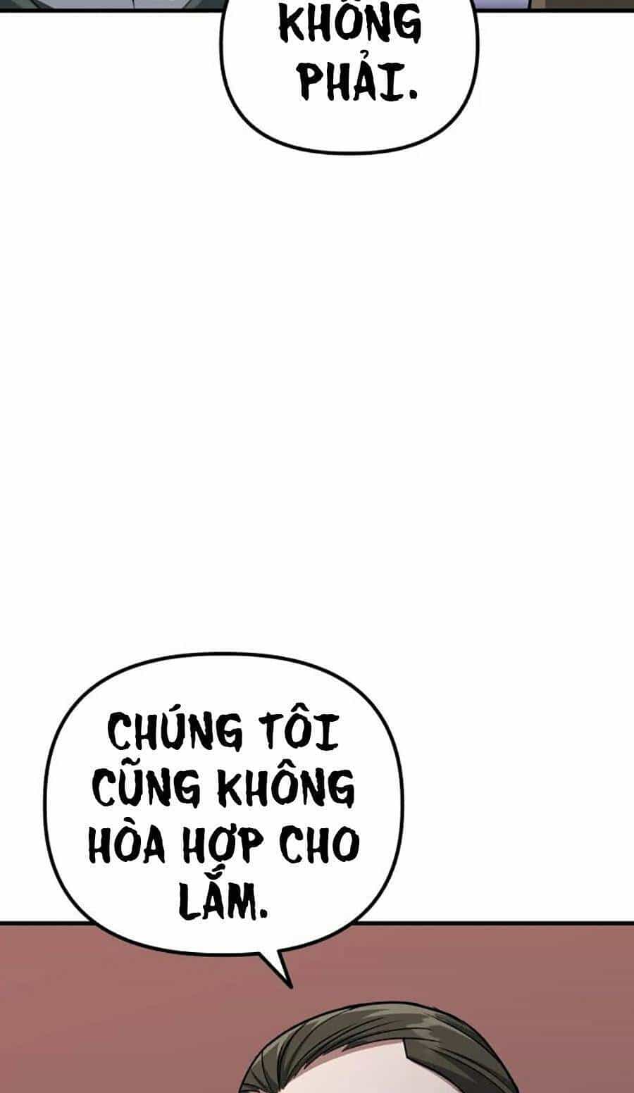 Sát Nhân Cuồng Loạn - Chương 38 - ảnh 20