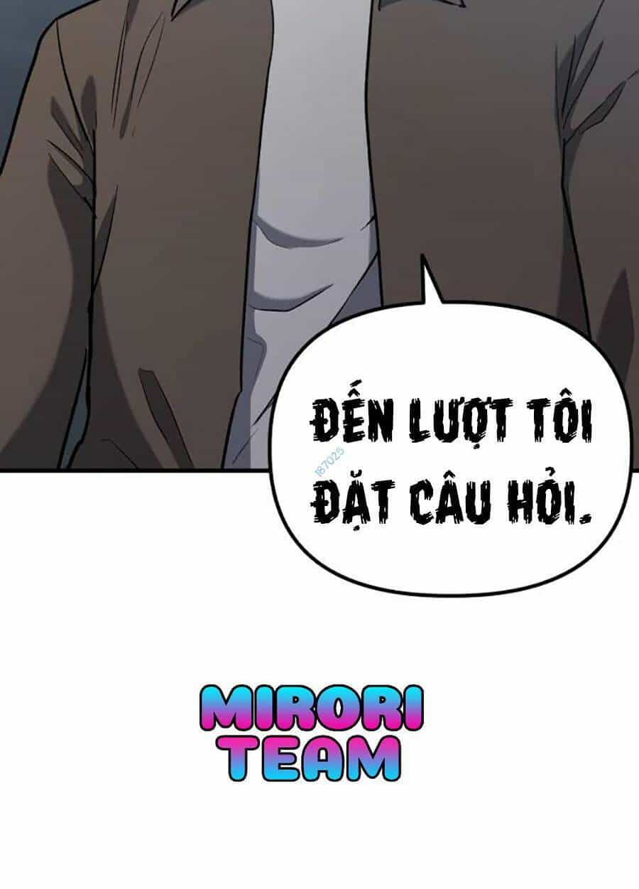 Sát Nhân Cuồng Loạn - Chương 38 - ảnh 26
