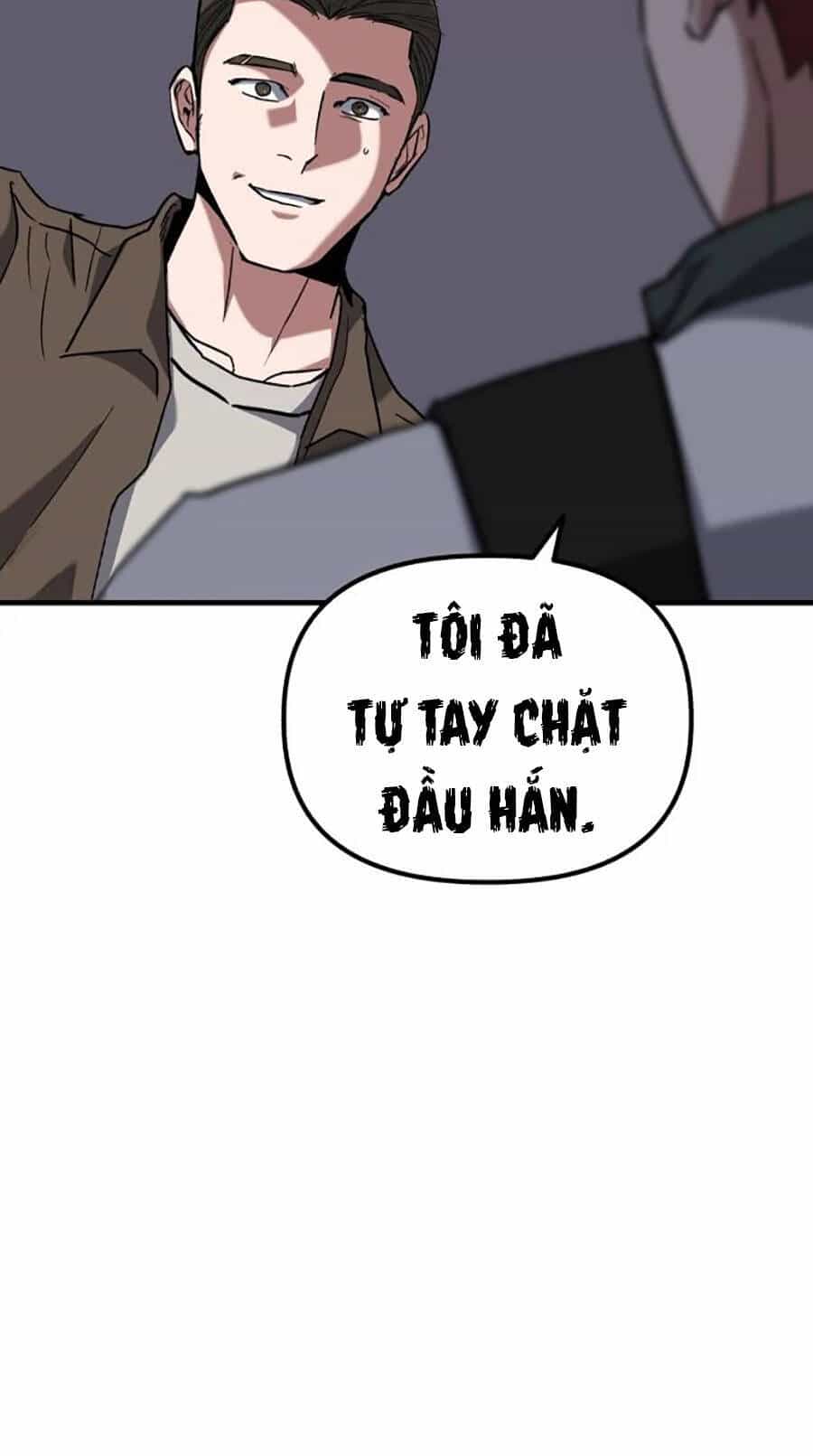 Sát Nhân Cuồng Loạn - Chương 38 - ảnh 35