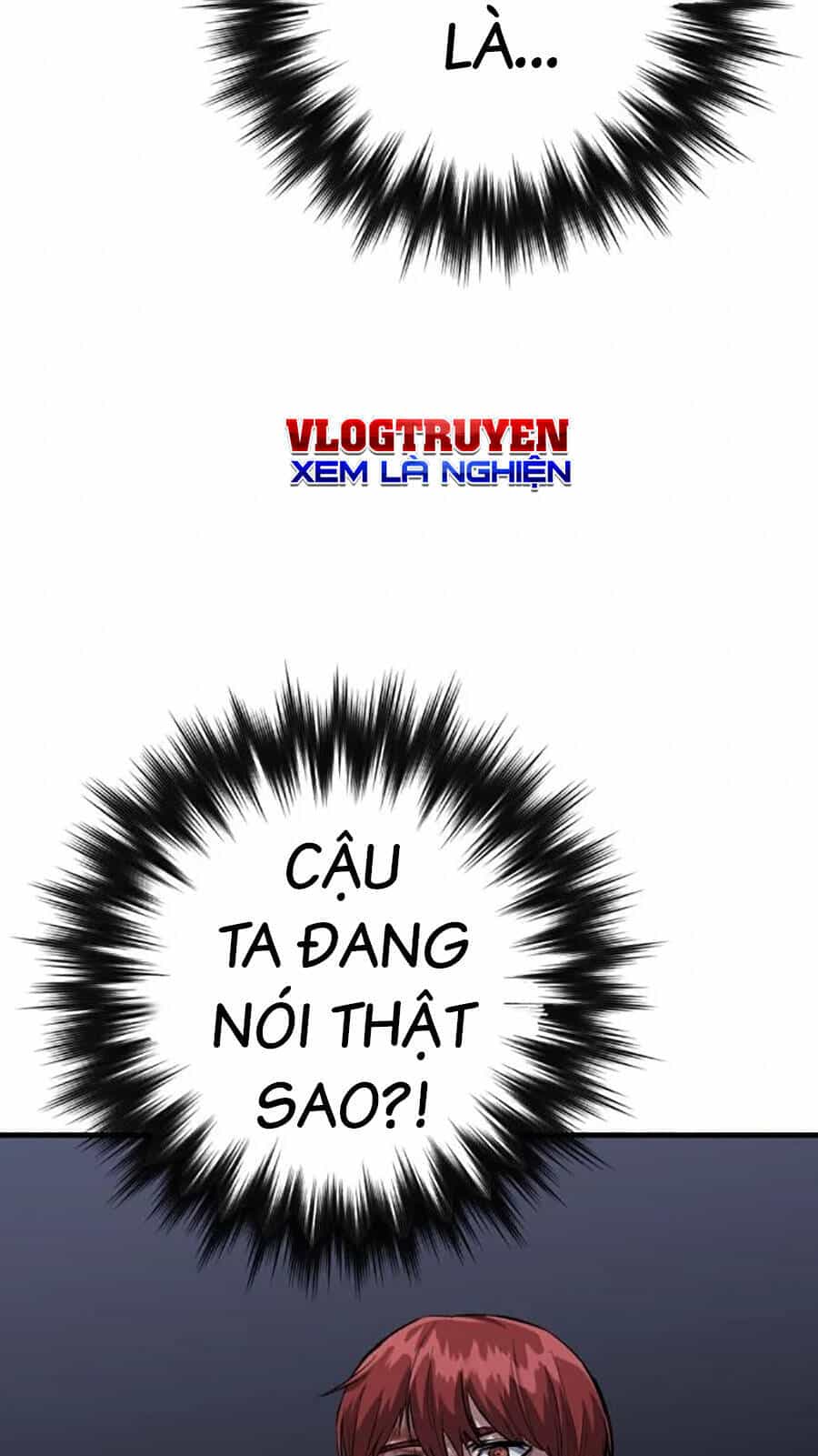 Sát Nhân Cuồng Loạn - Chương 38 - ảnh 47