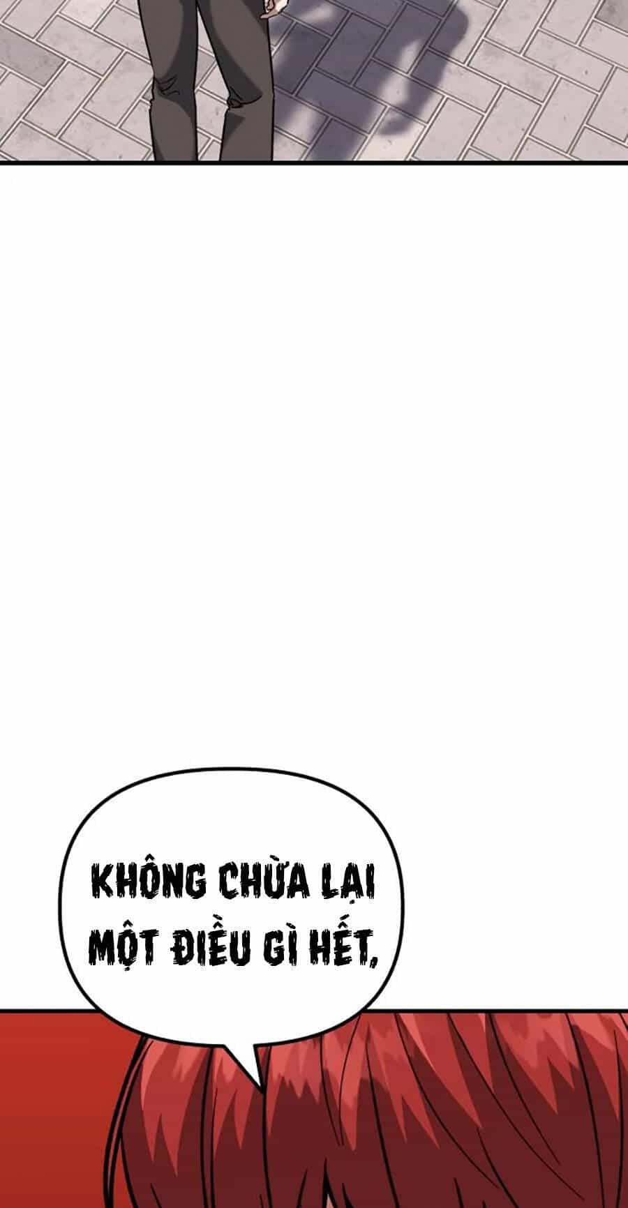 Sát Nhân Cuồng Loạn - Chương 38 - ảnh 5