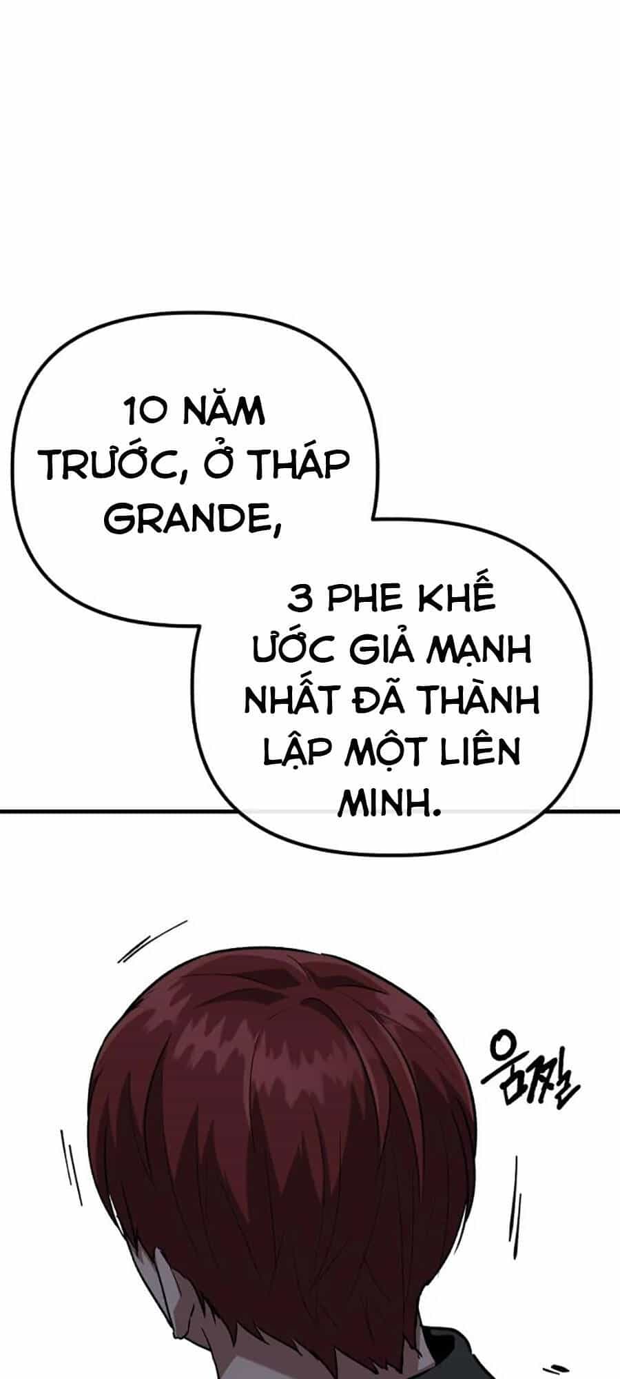 Sát Nhân Cuồng Loạn - Chương 38 - ảnh 52