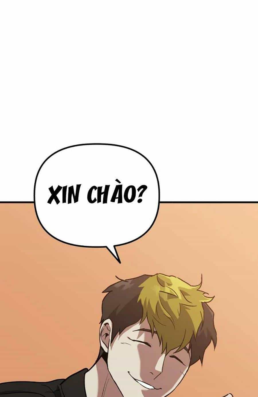 Sát Nhân Cuồng Loạn - Chương 38 - ảnh 67
