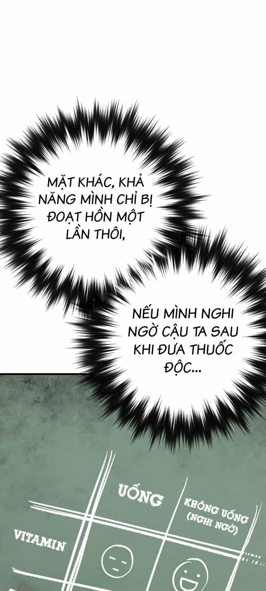 Sát Nhân Cuồng Loạn - Chương 39 - ảnh 105