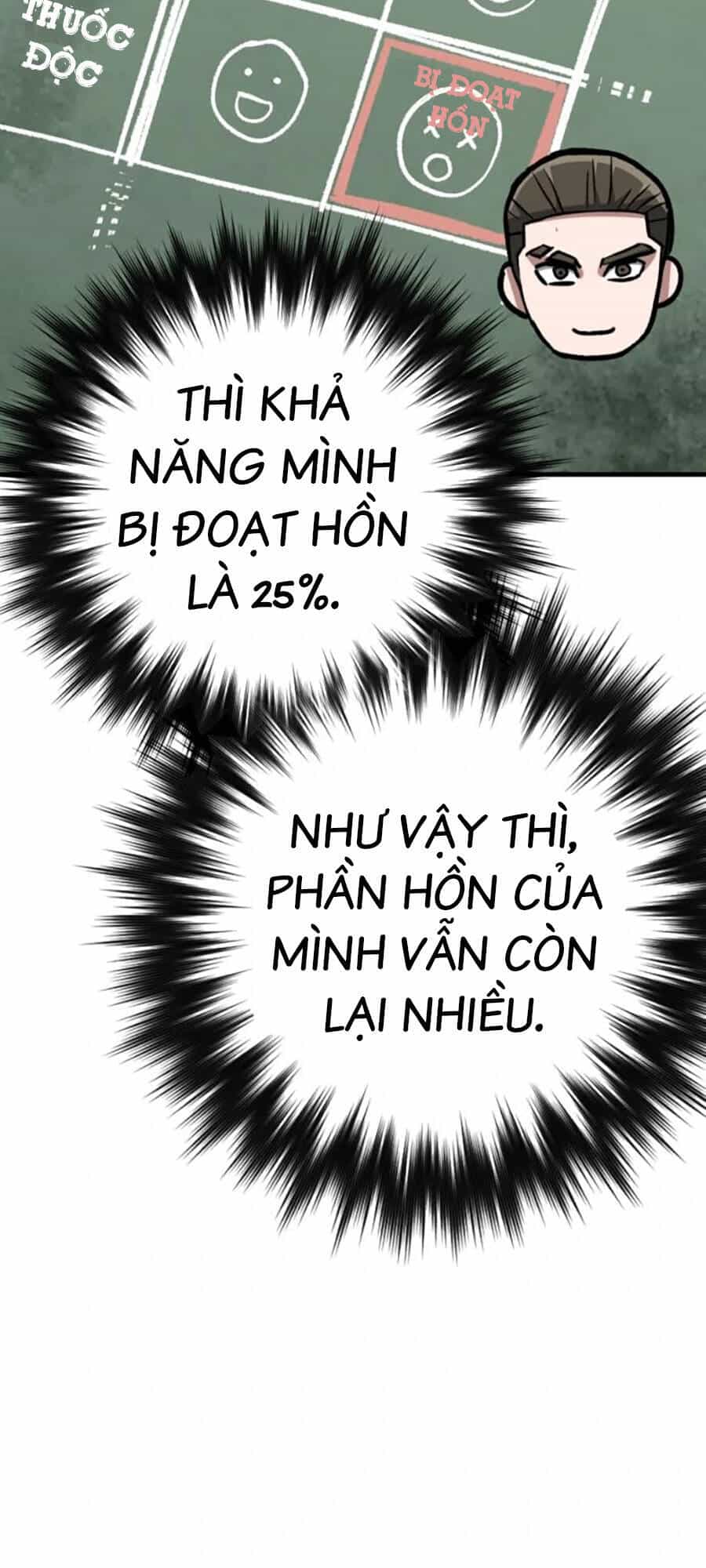 Sát Nhân Cuồng Loạn - Chương 39 - ảnh 106
