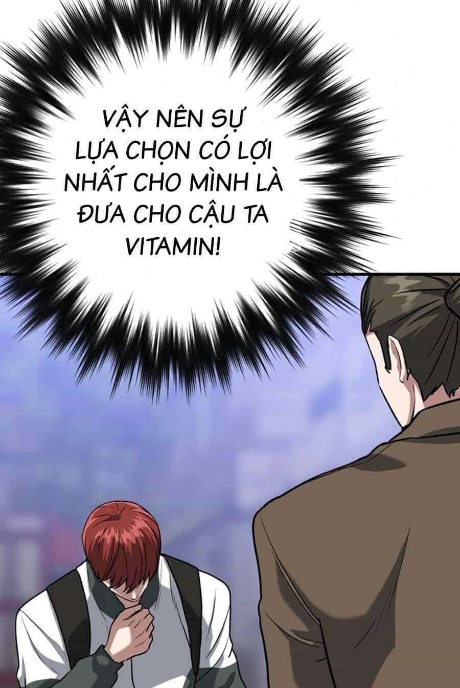 Sát Nhân Cuồng Loạn - Chương 39 - ảnh 118