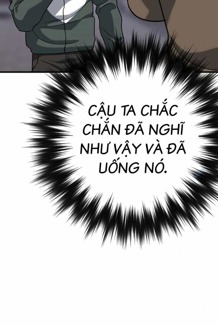 Sát Nhân Cuồng Loạn - Chương 39 - ảnh 119