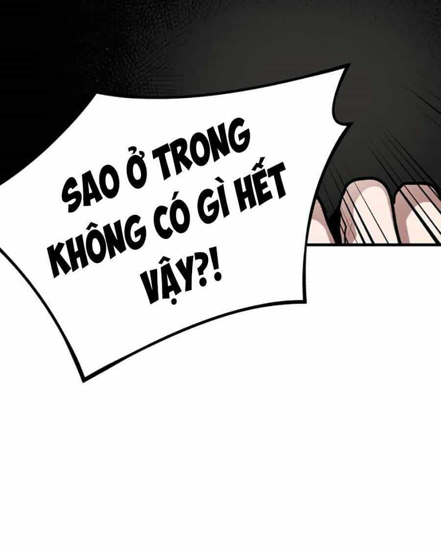 Sát Nhân Cuồng Loạn - Chương 39 - ảnh 137
