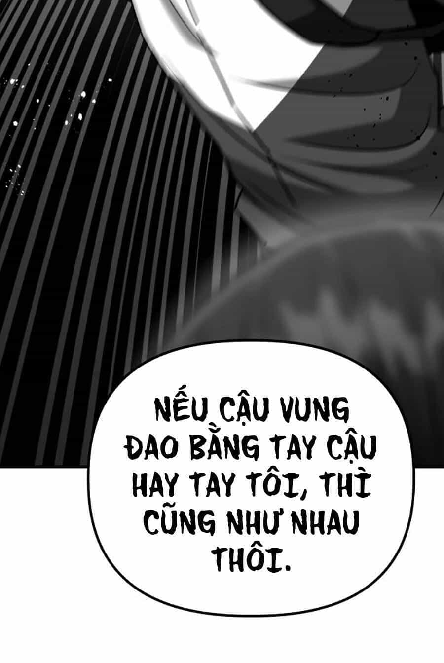 Sát Nhân Cuồng Loạn - Chương 39 - ảnh 18