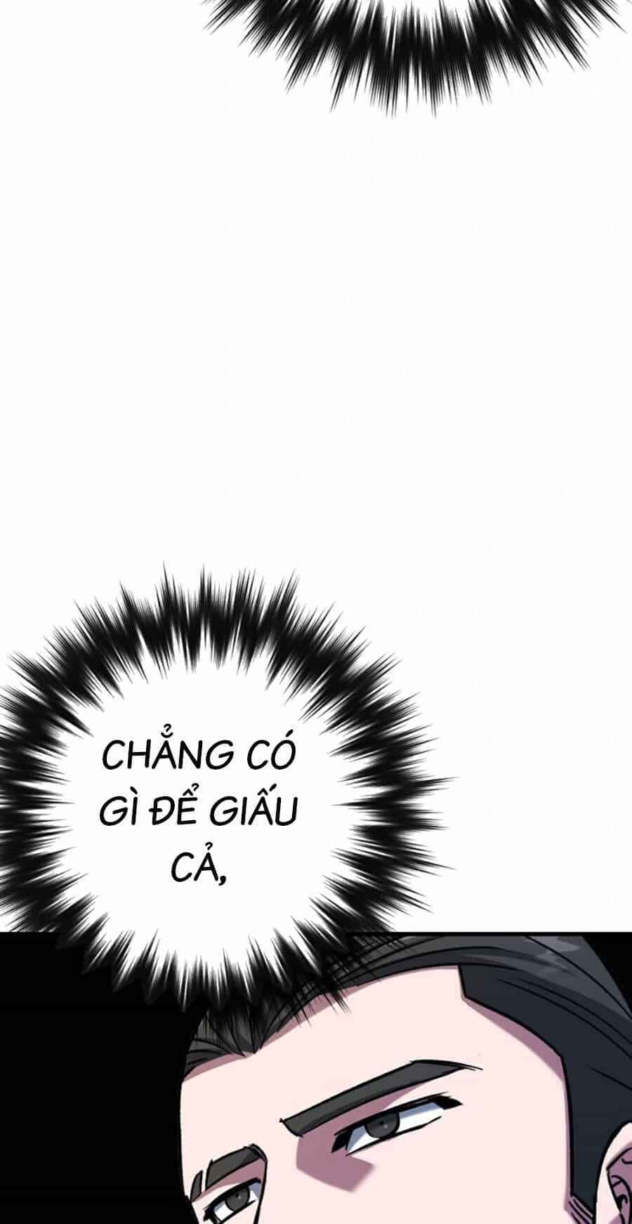 Sát Nhân Cuồng Loạn - Chương 39 - ảnh 26