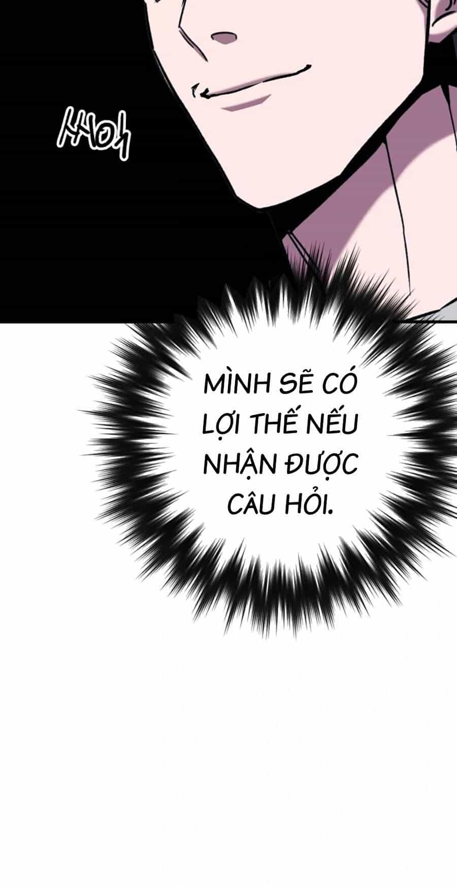 Sát Nhân Cuồng Loạn - Chương 39 - ảnh 27