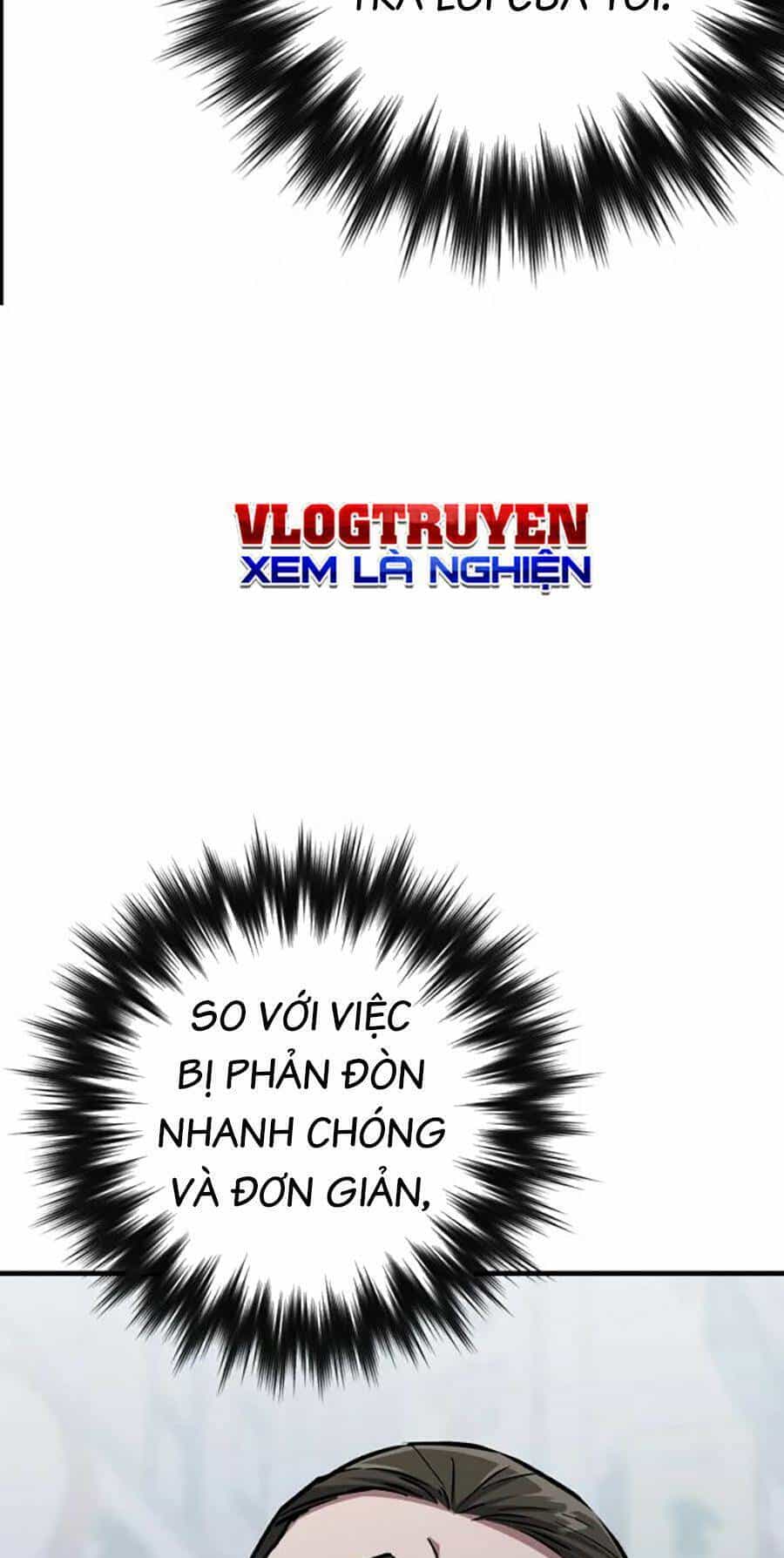 Sát Nhân Cuồng Loạn - Chương 39 - ảnh 29