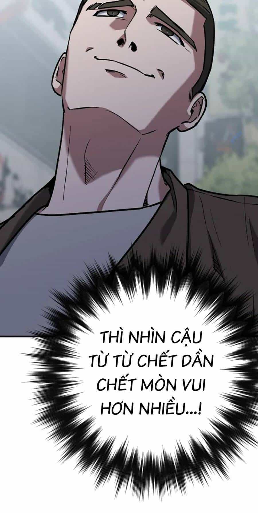 Sát Nhân Cuồng Loạn - Chương 39 - ảnh 30