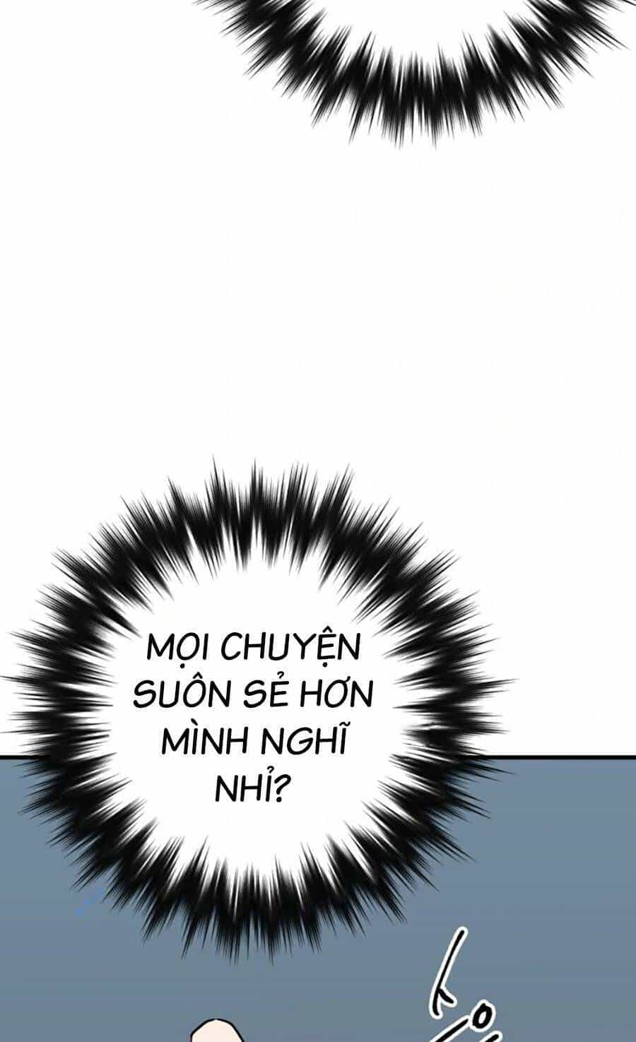 Sát Nhân Cuồng Loạn - Chương 39 - ảnh 40