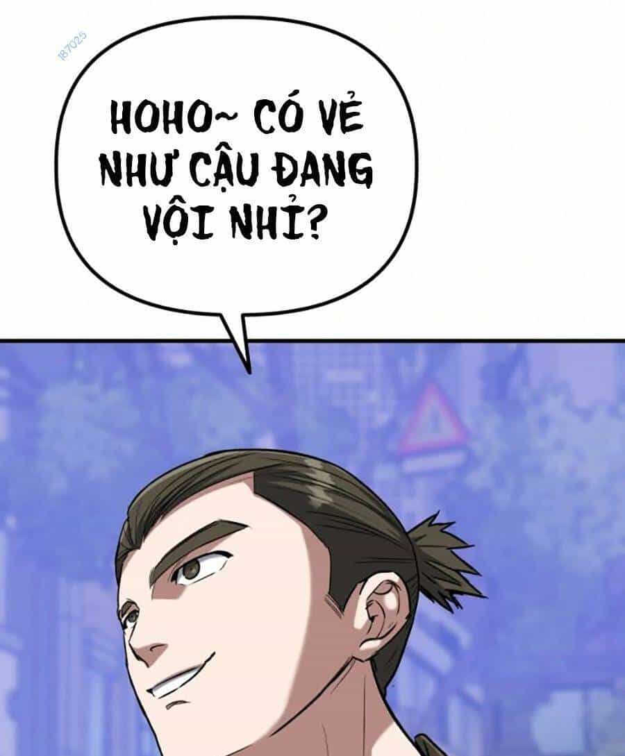 Sát Nhân Cuồng Loạn - Chương 39 - ảnh 46