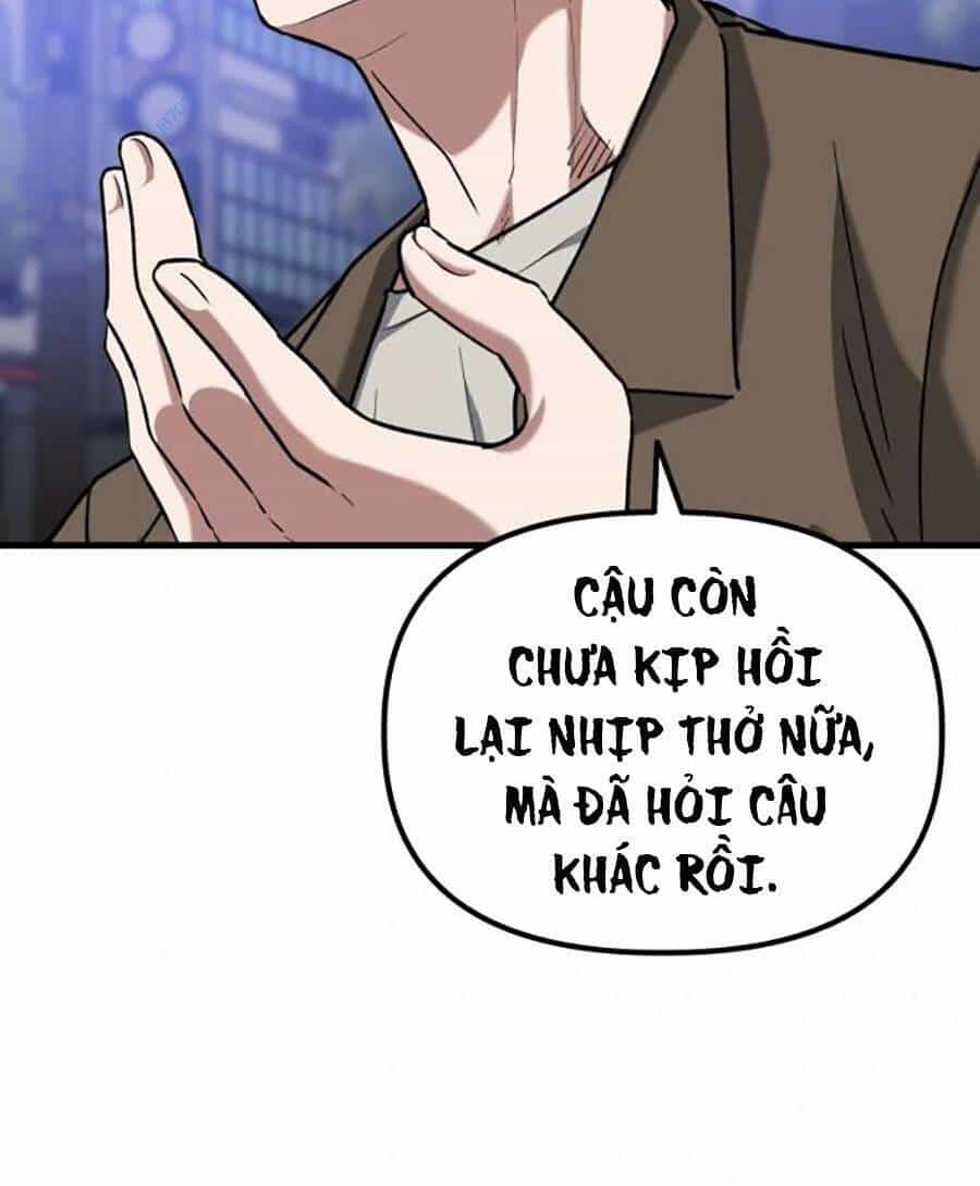 Sát Nhân Cuồng Loạn - Chương 39 - ảnh 47