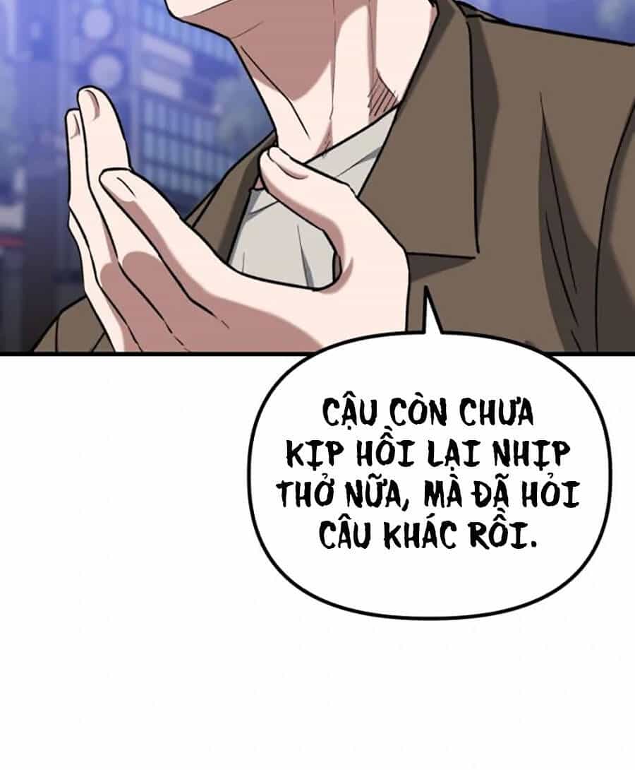 Sát Nhân Cuồng Loạn - Chương 39 - ảnh 50