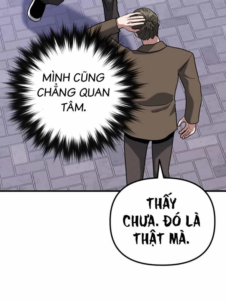 Sát Nhân Cuồng Loạn - Chương 39 - ảnh 56