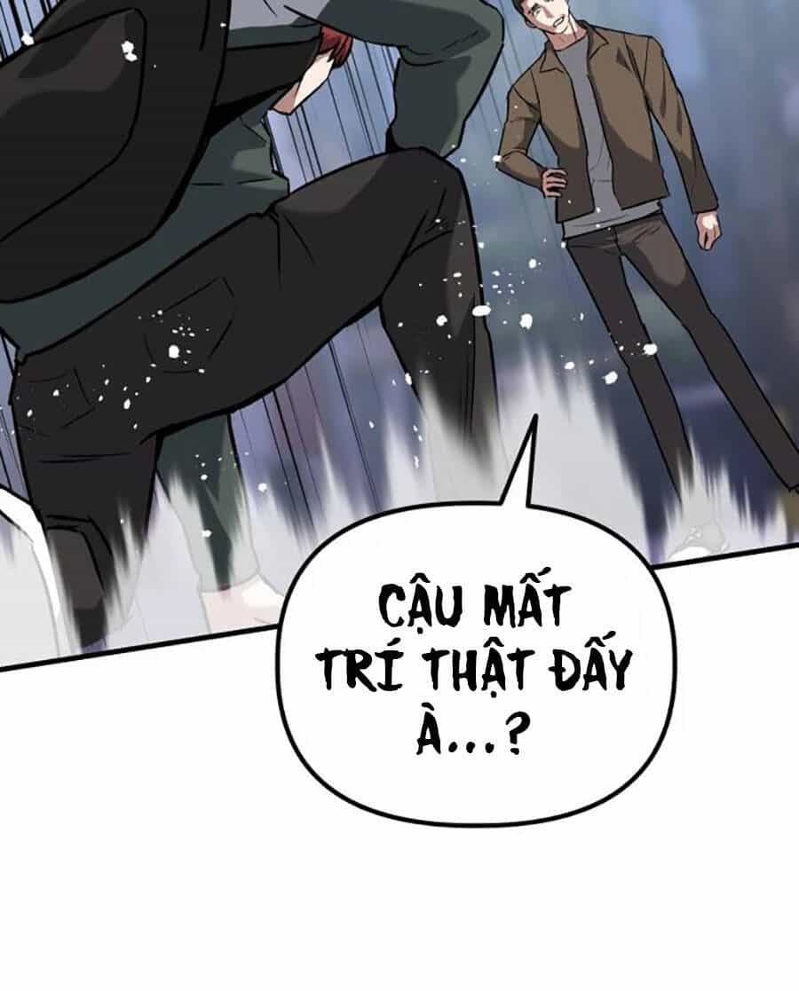 Sát Nhân Cuồng Loạn - Chương 39 - ảnh 72