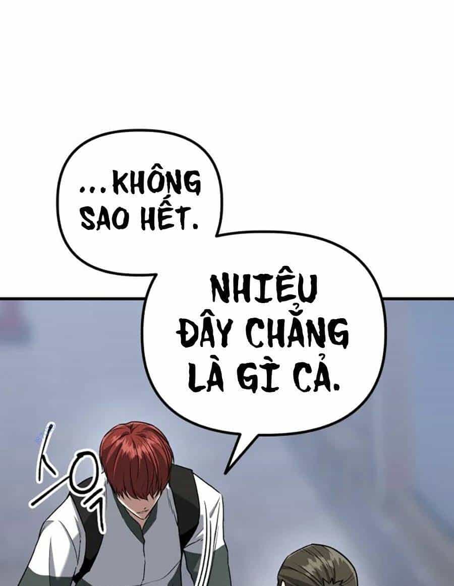 Sát Nhân Cuồng Loạn - Chương 39 - ảnh 74