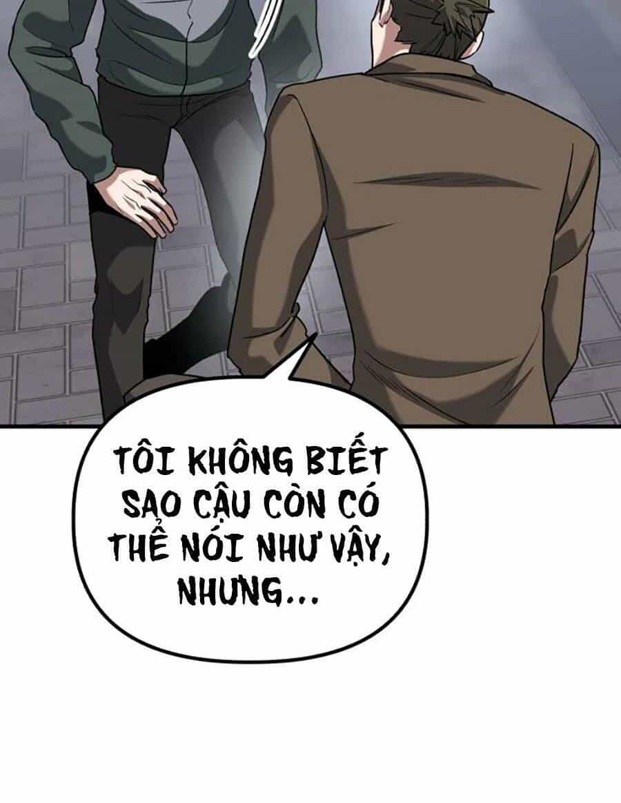 Sát Nhân Cuồng Loạn - Chương 39 - ảnh 75