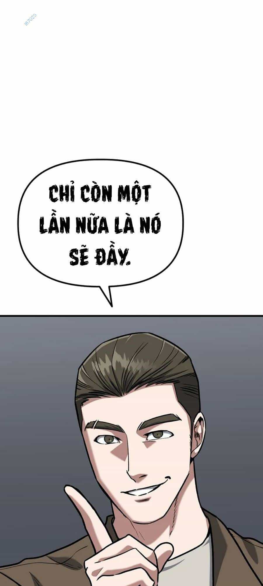 Sát Nhân Cuồng Loạn - Chương 39 - ảnh 79