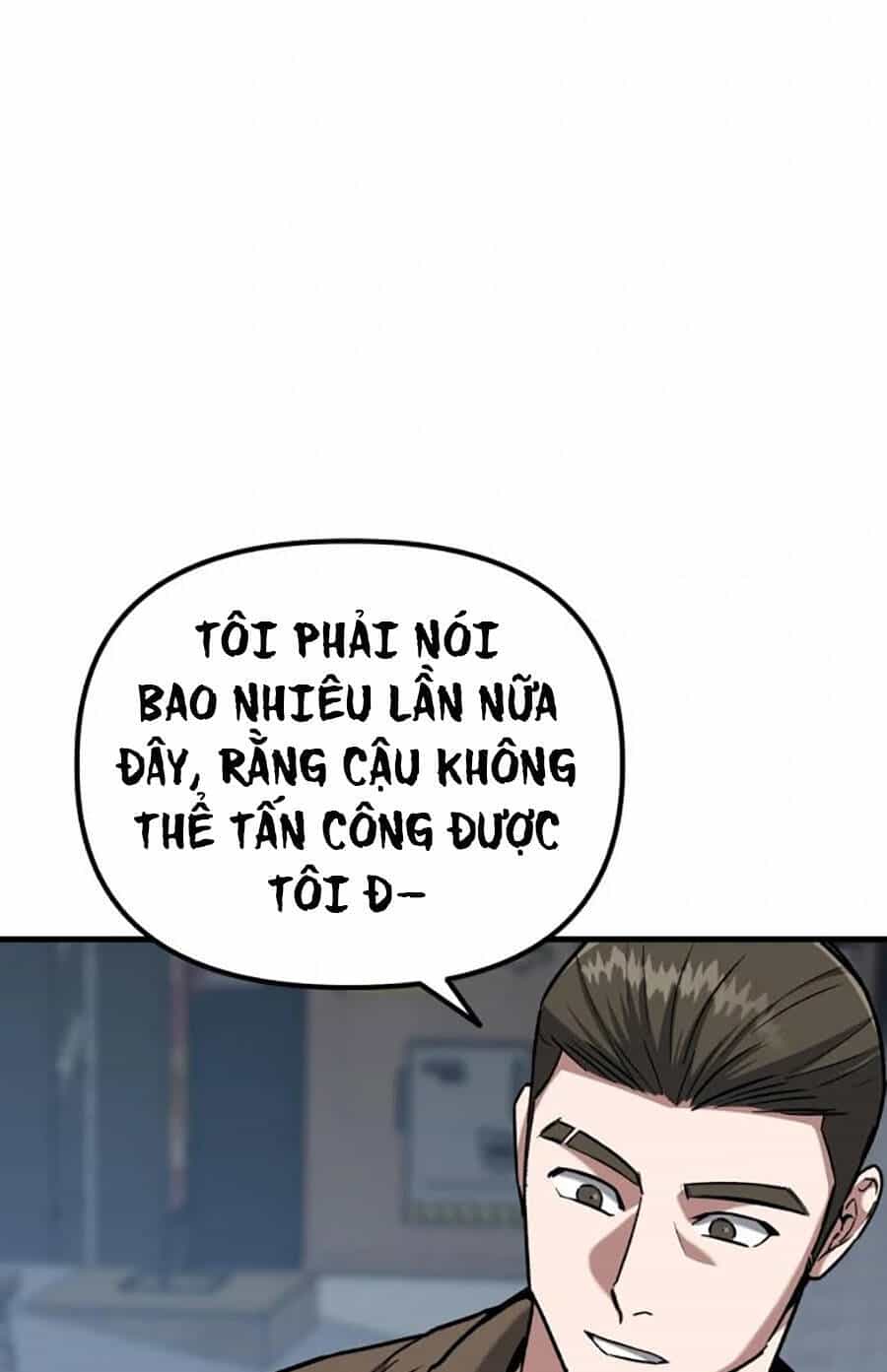 Sát Nhân Cuồng Loạn - Chương 39 - ảnh 8